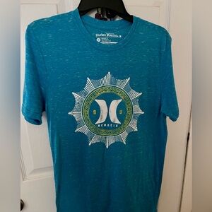 Hurley Men’s Tshirt #hurley #menstshirt